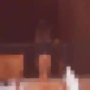Photo privée de Joy, 34 ans à Hédé-Bazouges - rencontre coquine