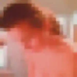 Claudine, 33 ans, en ligne à Hégenheim pour une rencontre coquine