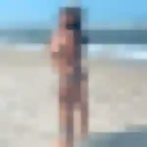 plan cul à Hégenheim : photo de Marina, 23 ans - sans engagement