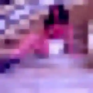 Afi, 28 ans, en ligne à Heidwiller pour une rencontre coquine
