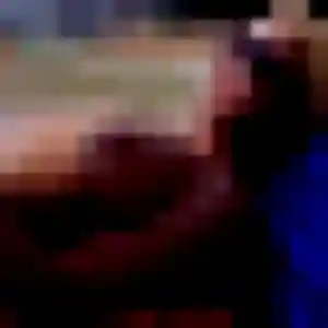 Photo perso de Fama, 28 ans à Heidwiller - rencontre coquine