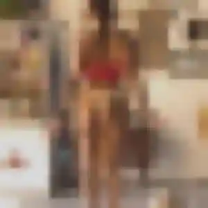 Soline, femme de 24 ans propose plan cul à Heidwiller