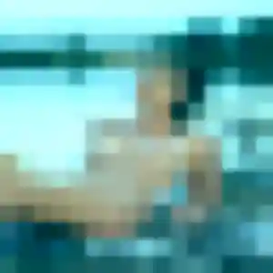 Photo privée de Uchenna, 34 ans à Heidwiller - rencontre coquine