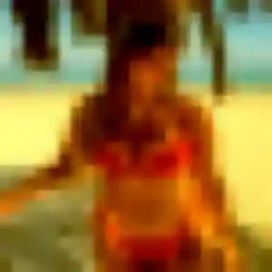 Photo perso de Zawadi, 44 ans à Heidwiller - rencontre coquine