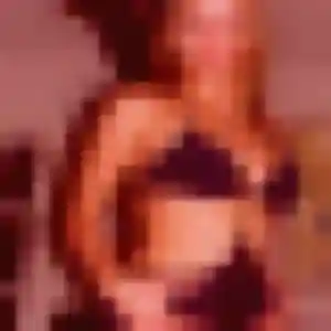 Rencontre Djeneba, 38 ans à Heiligenberg en privé
