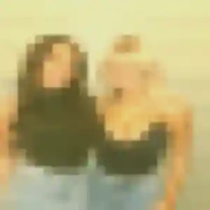 Sexy Omotola, 30 ans à Heiligenberg - la contacter