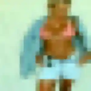 Rejoins Paulette, 27 ans à Heiligenberg gratuitement