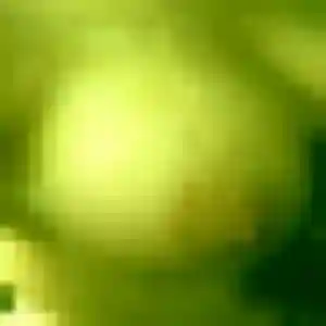 Axelle, femme de 43 ans cherche plan cul à Heiligenstein