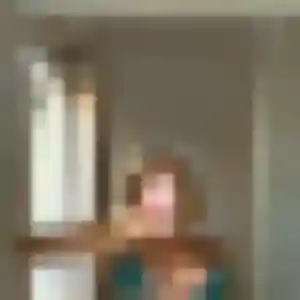 Photo de Soda à Heiligenstein (37 ans) - plan cul anonyme