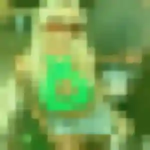 Photo perso de Uchenna, 35 ans à Heiligenstein - plan discret