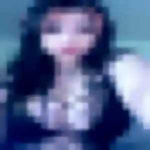 Linda (39 ans) à Heilles cherche une rencontre maintenant