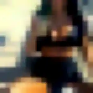plan cul à Heilles : photo de Mariam, 27 ans - accès libre