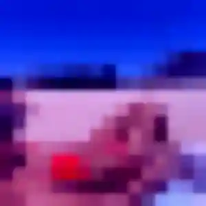 Photo perso de Sékou, 30 ans à Heilles - rencontre coquine
