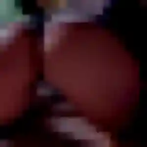 Abena de Heimersdorf, 28 ans - plan cul sans prise de tête