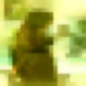 Gnima (34 ans) à Heimersdorf cherche un plan cul rapidement