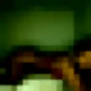 Photo sexy de Samira, 39 ans à Heimersdorf - plan discret