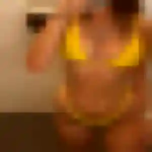 Soline, femme de 33 ans propose plan cul à Heimersdorf