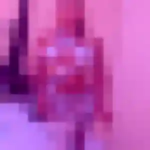 plan cul à Heimsbrunn : photo de Antoinette, 45 ans - inscription gratuite