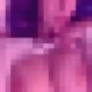 Photo perso de Déborah, 38 ans à Heimsbrunn - rencontre coquine