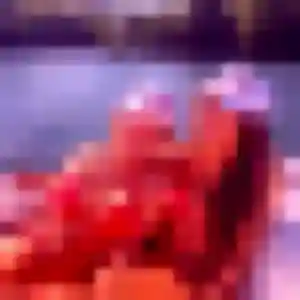Ketty, 41 ans, connectée à Heimsbrunn pour une rencontre coquine