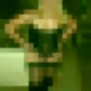 Rébecca, 35 ans, disponible à Heimsbrunn pour un plan cul