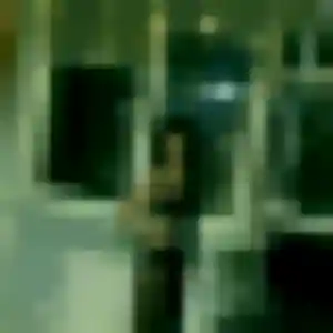 Dado, fille de 44 ans cherche plan cul à Heiteren