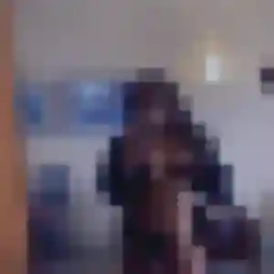 Photo privée de Afi, 45 ans à Hélesmes - rencontre sans lendemain