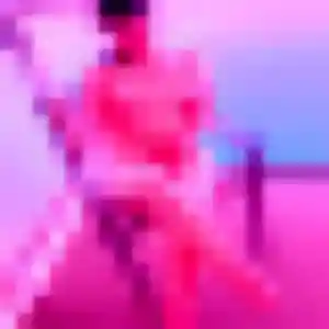 Photo de Chiamaka à Hélesmes (37 ans) - plan cul gratuit