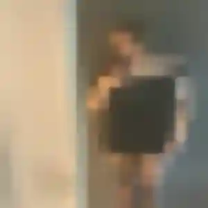 Séraphine (38 ans) à Hélesmes cherche un plan cul rapidement