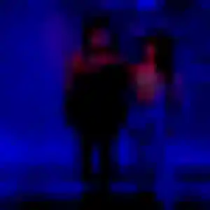 Seynabou (26 ans) à Hélesmes propose une rencontre rapidement