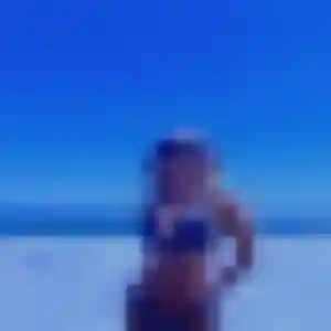 Photo sexy de Astan, 30 ans à Hélette - plan discret