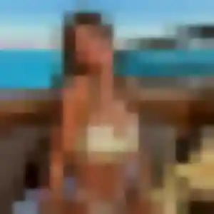 Photo privée de Codou, 25 ans à Hélette - plan discret