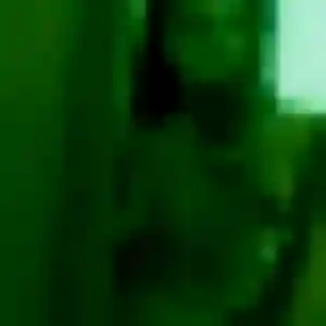 Photo exclusive de Khady, 45 ans à Hélette - rencontre coquine