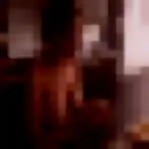 Photo de Nadia à Hélette (30 ans) - plan cul discret