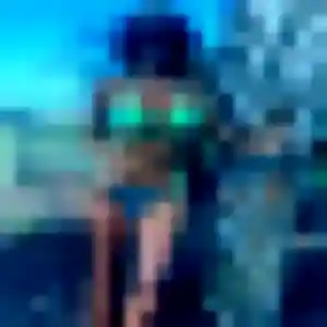 Profil de Assétou à Helfaut (36 ans) - plan cul gratuit
