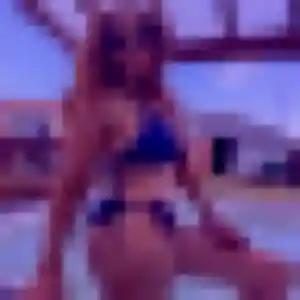 Photo sexy de Ebele, 42 ans à Helfaut - plan discret
