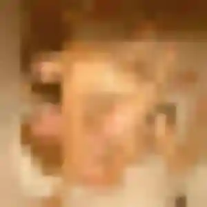 Photo de Georgette à Helfaut (41 ans) - plan cul gratuit