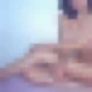 Kelly, fille de 40 ans cherche plan cul à Helfaut