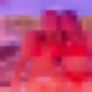 Photo sexy de Rachida, 35 ans à Helfaut - rencontre coquine