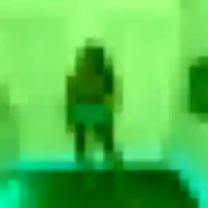 Hawa, 23 ans, connectée à Helfrantzkirch pour une rencontre coquine