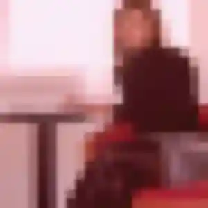 Profil de Leïla à Helfrantzkirch (31 ans) - plan cul anonyme