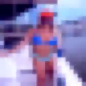 Belle Audrey, 45 ans à Héloup - la contacter