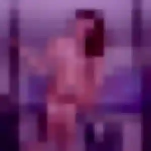 Photo de Gaëlle à Héloup (37 ans) - plan cul discret