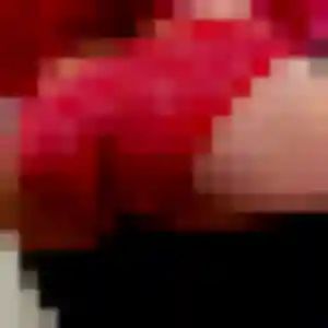 Photo de Kaddy à Héloup (34 ans) - plan cul discret