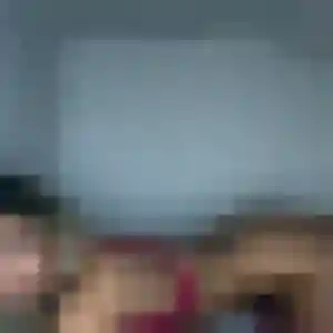 Charmante Kumba, 39 ans à Héloup - la contacter