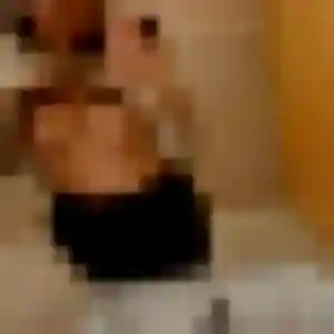 Saly de Héloup, 31 ans - plan cul sans prise de tête