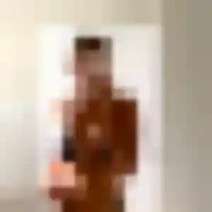 Photo de Aida à Hem (43 ans) - plan cul discret