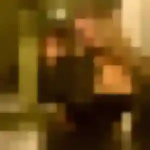 Photo de Arame à Hem (28 ans) - plan cul gratuit