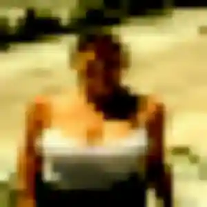 Ayélé, 35 ans, dispo pour plan cul à Hem