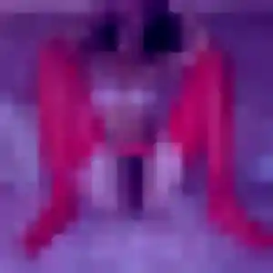Photo de Maëva à Hem (34 ans) - plan cul gratuit